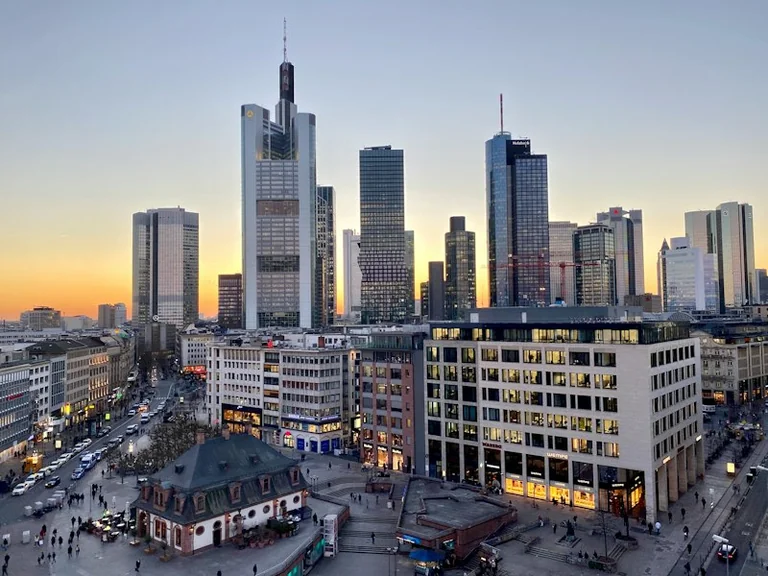EZB-Einlagezins: Sinkt er bis zum 31. Dezember 2026?