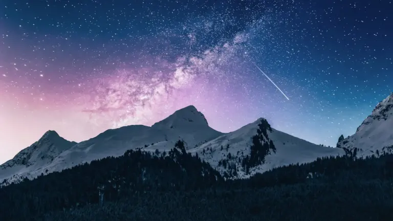 Horoskop für den 7. Oktober: Zwölf kleine Impulse für deinen Tag