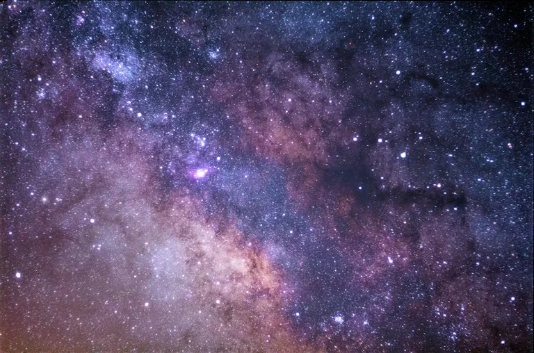 Horoskop für den 7. Oktober: Zwölf kleine Impulse für deinen Tag