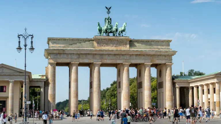 Tageshoroskop für den 2. Oktober: Fragen für einen ruhigen Freitag