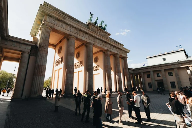 Tageshoroskop für den 2. Oktober: Fragen für einen ruhigen Freitag